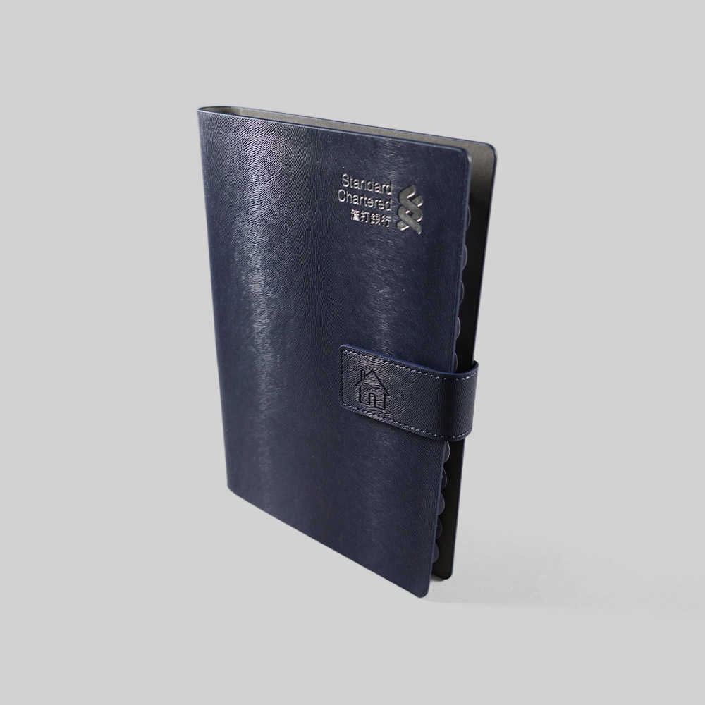 Calendar Organizer